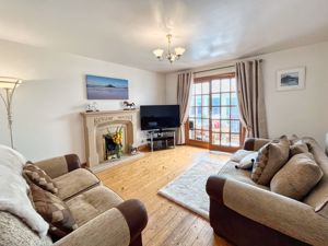 Photo 7- click for photo gallery